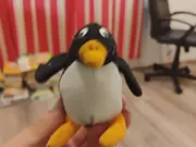 Annonsbild
