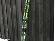 Annonsbild