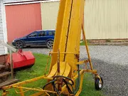 Annonsbild