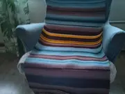 Annonsbild