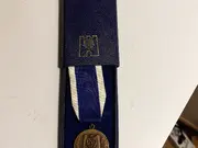 Annonsbild