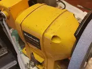 Annonsbild