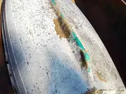 Annonsbild