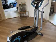 Annonsbild