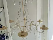 Annonsbild