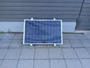 Annonsbild