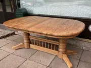 Annonsbild
