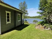 Annonsbild