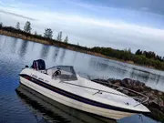Annonsbild