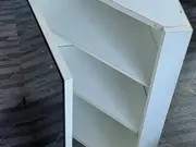 Annonsbild
