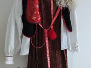 Annonsbild