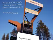 Annonsbild