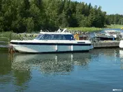 Annonsbild