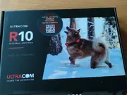 Annonsbild