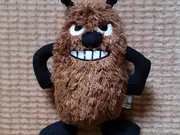 Annonsbild