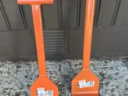 Annonsbild