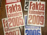 Annonsbild