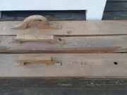 Annonsbild