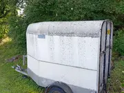 Annonsbild