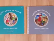 Annonsbild