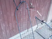 Annonsbild