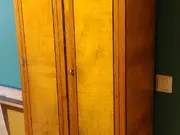 Annonsbild