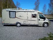Annonsbild