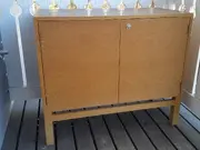 Annonsbild