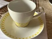 Annonsbild