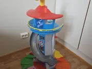 Annonsbild