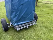 Annonsbild