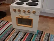 Annonsbild