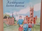 Annonsbild