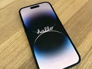Annonsbild