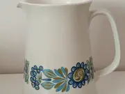 Annonsbild