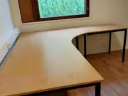 Annonsbild