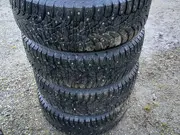 Annonsbild