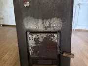 Annonsbild