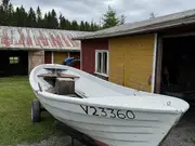Annonsbild