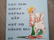 Annonsbild