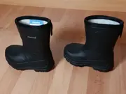 Annonsbild