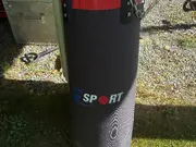 Annonsbild