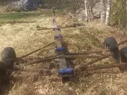 Annonsbild