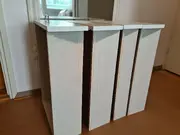 Annonsbild