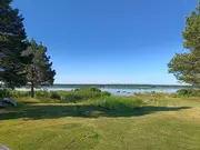 Annonsbild