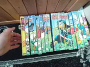 Annonsbild
