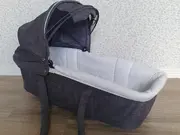 Annonsbild