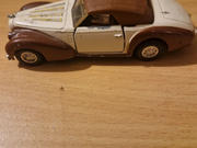 Annonsbild