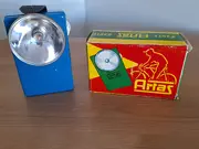 Annonsbild