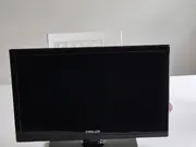 Annonsbild